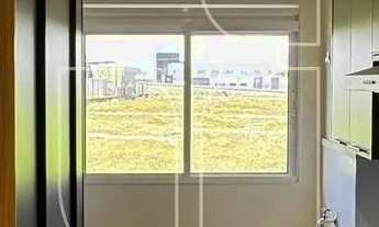 Imagem 2: Apartamento em Jóquei Clube - Marília, SP