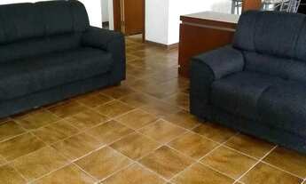 Imagem 5: Apartamento em Avenida Marechal Deodoro da Fonseca - Pitangueiras - Guarujá/SP