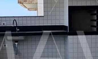 Imagem: Apartamento 2 dormitórios Alto Padrão