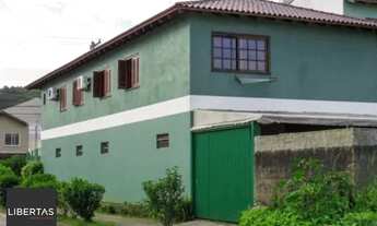 Imagem 5: Casa para Venda - 283.6m², 4 dormitórios, sendo 2 suites, 1 vaga - Aberta dos Mo