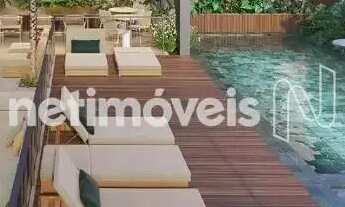 Imagem 4: Venda Apartamento 3 quartos Cruzeiro Belo Horizonte