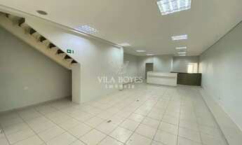 Imagem 3: Salão para aluguel, Centro (Tupi) - Piracicaba/SP