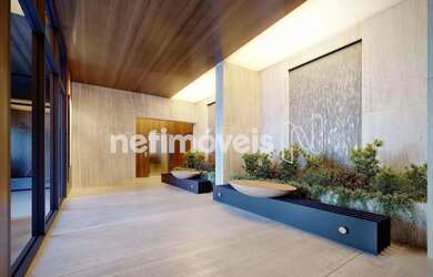 Imagem 7: Venda Apartamento 3 quartos Sion Belo Horizonte