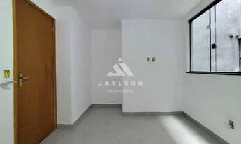 Imagem 6: Cobertura : / Residencial / Penha