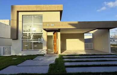 Imagem 2: TERRAS ALPHAVILLE SERGIPE 2 [8458