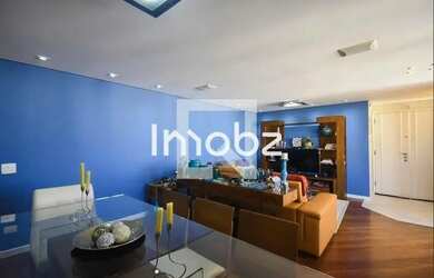 Imagem: Apartamento à venda no Condomínio Portal