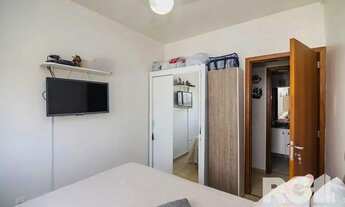 Imagem 7: Apartamento em Passo da Areia