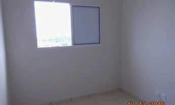 Imagem 7: Apartamento para locação com 73m² de área construída - Jardim Hermínia