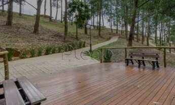 Imagem 5: Terreno à venda com 810 m² no Residencial Terras De Santa Teresa, Vinhedo