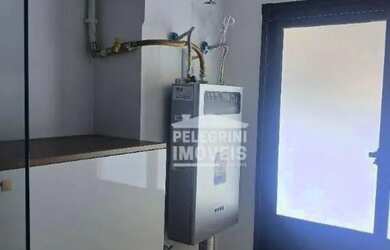 Imagem 7: Apartamento com 2 dormitórios para alugar, 44 m² por R$ 3.340/mês - Jardim Ipaussurama - C