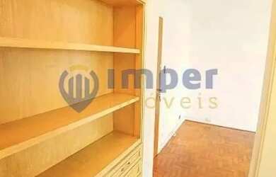 Imagem 5: Apartamento com 1 dormitório para alugar, 40 m² por R$ 3.279,33/mês - Perdizes - São Paulo