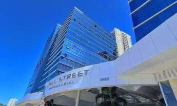 Imagem: Comercial à venda em rua pública, PARALELA