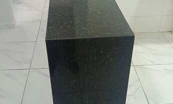 Imagem 5: Alugo Apartamento