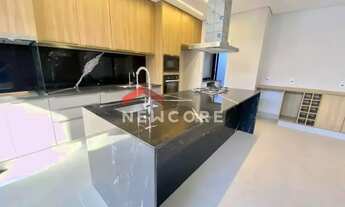 Imagem 7: Casa de condomínio em Avenida João Procópio da Silva - Jardim Esmeralda - Marília/SP