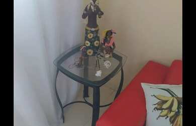 Imagem 5: VILLAGE em PIATÃ