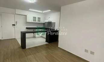 Imagem 3: Apartamento para locação- Jardim das Perdizes