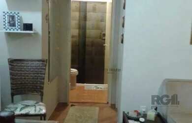 Imagem 7: Apartamento em Bom Jesus