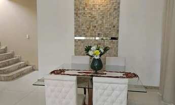 Imagem 3: Excelente casa nascente total no Alphaville Litoral Norte 1!!!