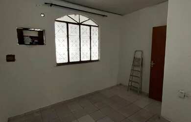 Imagem 5: Vendo 2 Casas com 4 Quartos e Portão Eletronico no São Jose Operario