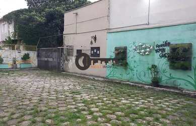 Imagem 5: CASA DE VILA PARA LOCAÇÃO COM 60m²/VILA BERTIOGA/SP