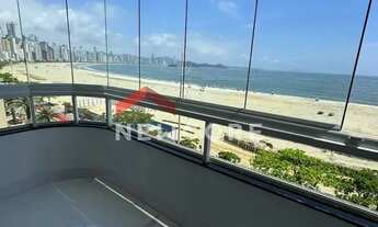 Imagem 7: Apartamento em Rua 4400 - Centro - Balneário Camboriú/SC