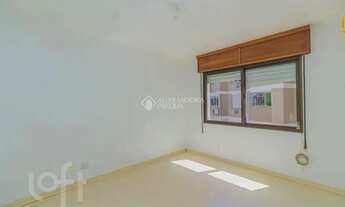 Imagem 2: Apartamento 2 quarto(s), no bairro Bela Vista