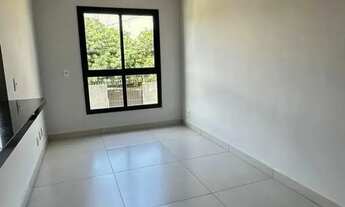 Imagem 2: Imóvel para aluguel tem 54 metros quadrados com 2 quartos em Boa Esperança - Cuiabá - MT