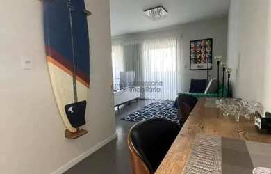 Imagem: Casa 1 dormitórios para alugar Centro Pelotas/RS