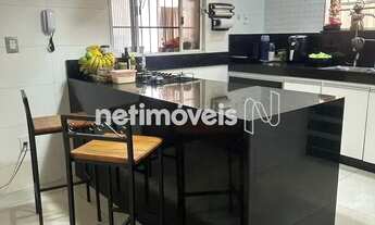 Imagem 7: Casa com 4 quartos e hidromassagem a 100 metros av Jose Candido!!!