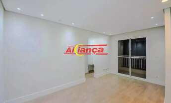 Imagem 3: Apartamento Vila Augusta