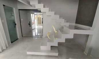 Imagem 5: CASA PARA VENDA - DONA NELI - NOVA IGUAÇU