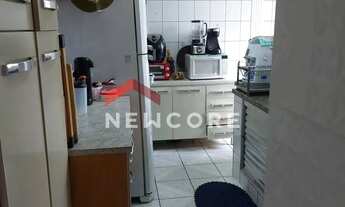 Imagem 4: Apartamento em Rua Guarany - Parque São Vicente - São Vicente/SP