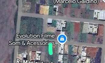 Imagem 3: Lote Residencial Barreiro 300mt Patos de Minas - Aceito trocas por veículo e financiamento