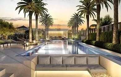 Imagem 2: Apartamento com 3 quartos à venda em Jardim Aurélia - SP