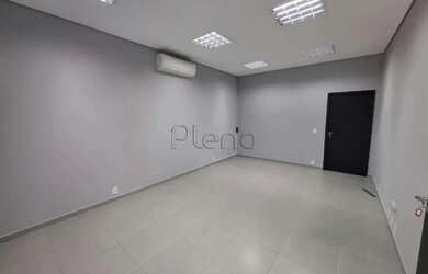 Imagem 7: Barracão para alugar em Campinas, Vila Marieta, com 313.44 m²