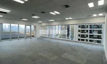 Imagem 4: Otima sala comercial para alugar