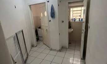 Imagem 7: LOJA - HIGIENÓPOLIS - SP