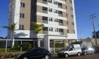 Imagem: Apartamento para alugar em Londrina, Aurora