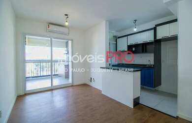 Imagem 2: Apartamento, Perdizes - São Paulo