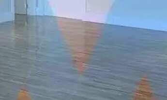 Imagem 4: PRONTO PARA MORAR E LAZER COMPLETO!