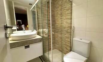 Imagem 6: Apartamento à venda no JTR - EDIFÍCIO BRASIL, JATIÚCA, Maceió, AL