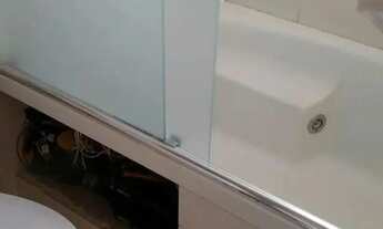 Imagem 3: Apartamento em Rua Javorau - Vila Albertina - São Paulo/SP