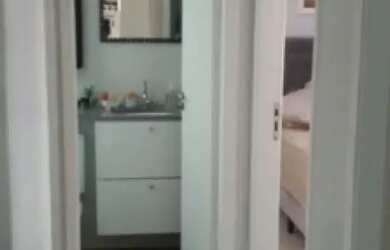 Imagem 7: APARTAMENTO - JARDIM BORBOREMA - SP