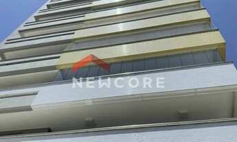 Imagem 3: Apartamento em Avenida Independência - Cristo Redentor - Caxias do Sul/RS