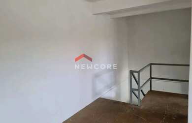 Imagem 2: Loja em Avenida Amaro Cavalcanti - Todos os Santos - Rio de Janeiro/RJ