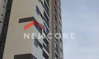 Imagem 2: Apartamento em Avenida Engenheiro Carlos Reinaldo Mendes - Além Ponte - Sorocaba/SP