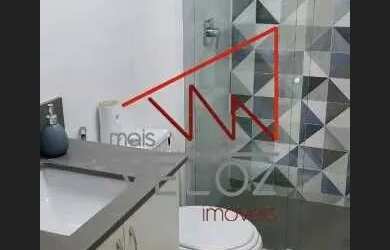 Imagem: Apartamento-À VENDA-Glória-Rio de Janeiro-RJ