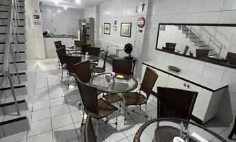 Imagem 3: VENDO POUSADA PRÓXIMO MERCADO CENTRAL