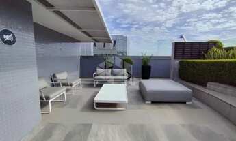 Imagem 2: Apartamento 38M² - para Alugar