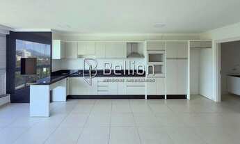 Imagem 4: Residencial Helena Kampermann